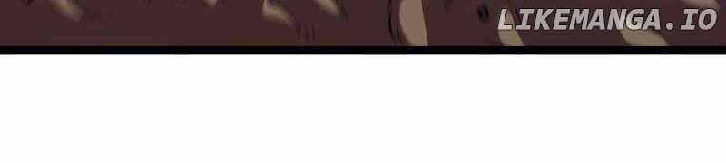 I Am The Monster Overlord Chapter 53 13